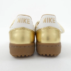 Giày thể thao NIKE HQ7397-700 - Hàng hiệu Chính hãng 830502