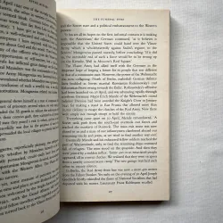 After Hitler - Michael Jones 1028881