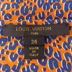 Louis Vuitton - Hàng hiệu Authentic 826992
