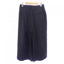 ザノースフェイス THE NORTH FACE NTW5062N Quần - Hàng hiệu Authentic 814245