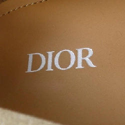Giày DIOR 3LO13ZWN - Hàng hiệu Chính hãng 903498