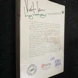 Viết Lên Hy Vọng-Erin Gruwell (bản đầu) 1030706
