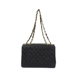 Chanel 01094 Túi đeo vai - Hàng hiệu Authentic 805752