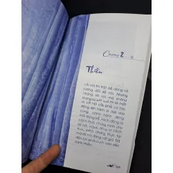 [59K/kg] Thiền đường đến chân ngã 2012 mới 90% HCM2303 442424