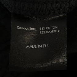 Quần short BALR. - Hàng hiệu Chính hãng 815615