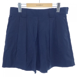 HERMES *86-7402② Quần Short - Hàng hiệu Chính hãng