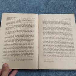 TÁC GIA VĂN XUÔI VIỆT NAM HIỆN ĐẠI (TỪ SAU 1945) 469928