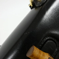 【Vintage】Gucci 000 2046 Túi 619141