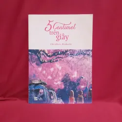 5 centimet trên giây 📚 1019651
