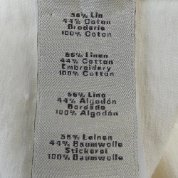 Áo thun HERMES - Hàng hiệu Chính hãng 902107