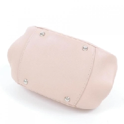 【Mã giảm giá】Túi COMTESSE 660884