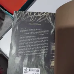 Vết nhơ của người tiểu thuyết của Philip Roth  936592