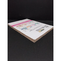 Tiếng Nhật cho mọi người bản mới - sơ cấp 1 - Hán Tự (bản tiếng Việt) mới 70% ố vàng 2018 HCM1710 Minna no Nihongo HỌC NGOẠI NGỮ 917686