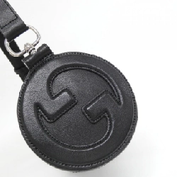 Túi đeo vai GUCCI BLONDIE 760169 AACPY 613376