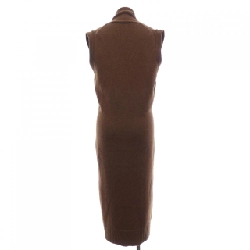 HERMES sw201. Váy - Hàng hiệu Chính hãng 810088