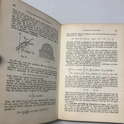 Toán Ứng dụng 1042578