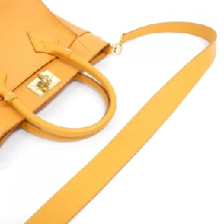 Túi Louis Vuitton On My Side PM M57730 614266