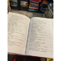 Thành phố Hồ Chí Minh hướng về 1000 năm Thăng Long - Hà Nội 1006640