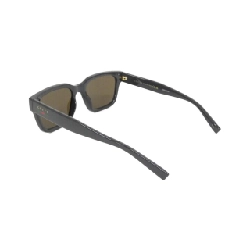 【Sản phẩm mới】Kính râm Gucci GG1857S 624856