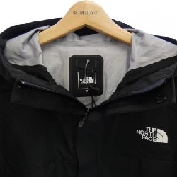 The North Face NP12041 Jacket - Hàng hiệu Authentic 886821