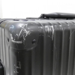 Vali RIMOWA CLASSIC FLIGHT 82L 96836011 - Hàng hiệu Chính hãng 803432