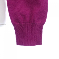 Áo khoác cardigan Chesty - Hàng hiệu Authentic 816798