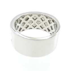 【Sản phẩm mới】Nhẫn kim cương PT 0.80CT 667637