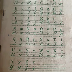 Sách học tiếng Anh  569982