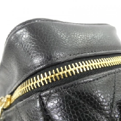 【Vintage】Túi xách Chanel 611261