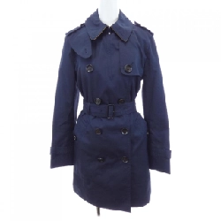 Áo khoác trench COACH - Hàng hiệu Chính hãng