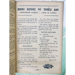 Khoa học phổ thông số 94 -105 ( trọn 12 số đóng chung bìa cứng ) 127134