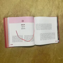 ĐIỆN BIÊN PHỦ NHỮNG KHOẢNH KHẮC TỪ LỊCH SỬ 726854