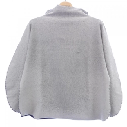 Pleats Please PLEATS PLEASE PP43KK922 Áo - Hàng hiệu Chính hãng