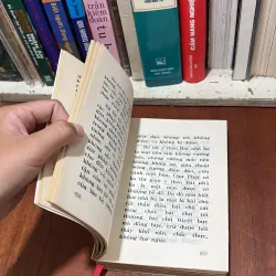 II Sách Phật Giáo: Lương Hoàng Sám (2 Tập) - Trí Quang (Dịch) - PL.2537.1993 778735