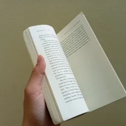 Republic Plato, english book sách tiếng Anh  994801