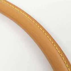 Túi xách vai Louis Vuitton Monogram Mini Looping M51147 612834