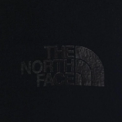 Quần The North Face 650477