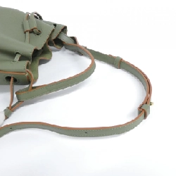 Túi xách mini Loewe Balloon A710P18X01 - Hàng hiệu Authentic 776642