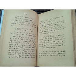 Ý thức mới trong văn nghệ và triết học - Phạm Công Thiện 121691