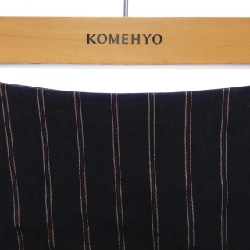 【Mã giảm giá】Astraet ASTRAET Váy 655527