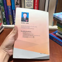 II Truyện Ký: Những Quãng Đời (Tập 2) - Minh Sơn - 2012 786218