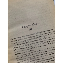 Heartland: Coming Home – Lauren Brooke 762802