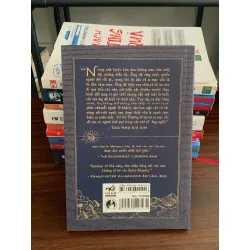 Nhà Gia Kim 537397