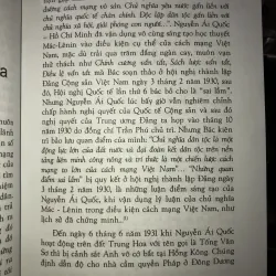 Ký ức lắng đọng - Lê Bình 1032778