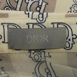 Áo sơ mi ngắn tay DIOR - Hàng hiệu Chính hãng 900080