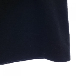 Váy FENDI - Hàng hiệu Chính hãng 819802