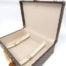 Túi Louis Vuitton Monogram Alzer 55cm M21229 614028