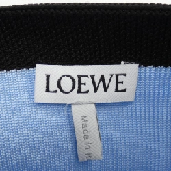 LOEWE Top - Hàng hiệu Authentic 826333