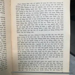 CÁC PHẠM TRÙ VĂN HÓA TRUNG CỔ - A. JA. GUREVICH 593914
