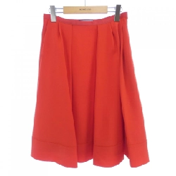 【Mã giảm giá】Foxey New York FOXEY NEW YORK Váy